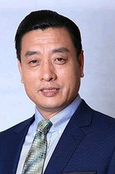 刘平安（刘立伟饰演）