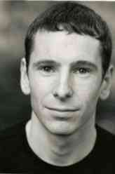 杰拉德·基恩斯（杰拉德·基恩斯饰演）