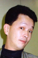 南叔（廖启智饰演）