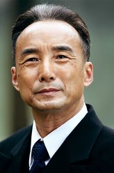 田守城（施京明饰演）