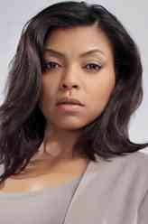 塔拉吉·P·汉森剧照