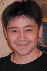 石晨（石晨饰演）