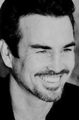 加里·斯加奇剧照