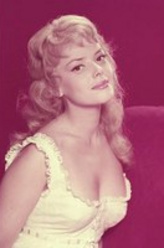 Christine Carère（Christine Carère饰演）