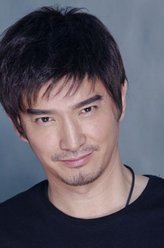 李昊翰剧照