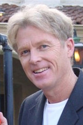 威廉姆·卡特剧照