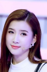 李倩娜（徐立饰演）