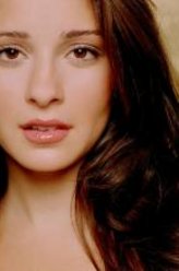 Rachel Goldberg（施瑞·阿普莱碧饰演）