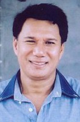 Sorapong Chatree剧照