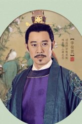 张丰毅剧照