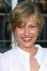 乔伊·劳伦·亚当斯剧照