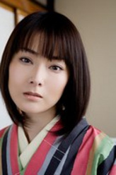 远野凪子剧照