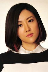 张云（王博谷饰演）