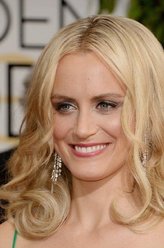 Piper Chapman（泰勒·席林饰演）