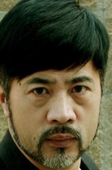 晁盖（张德晖饰演）