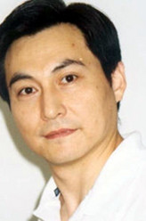 贾蓉（杨俊勇饰演）