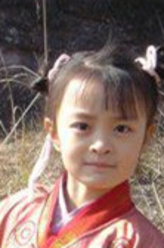 赵梓存（赵梓存饰演）