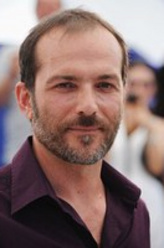 Muhammet Uzuner剧照