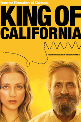 Pepper（Willis Burks II饰演）