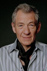 伊恩·麦克莱恩剧照