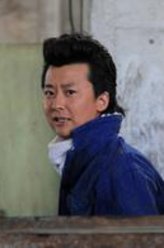 柳小海剧照