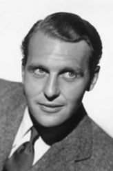 拉尔夫·贝拉米剧照