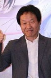 郭在容（郭在容饰演）