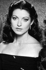 玛丽-弗朗丝·皮西尔剧照