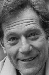 ??????????????剧照