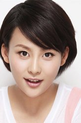 贾青（贾青饰演）