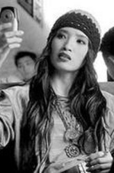 李静（龚蓓苾饰演）