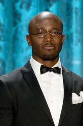 泰雅·迪格斯（泰雅·迪格斯饰演）