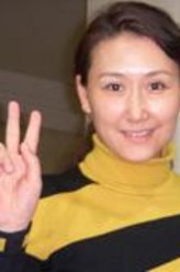雷婷（雷婷饰演）