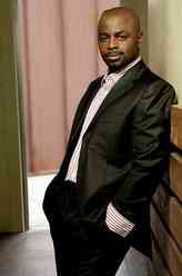 Jules Dao（阿里米·巴尔拉德饰演）