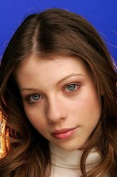 米歇尔·崔切伯格剧照