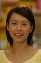郭舒贤剧照