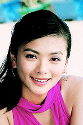 沈辉（徐敏饰演）