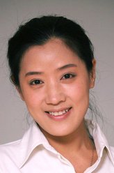 小夏（李歌饰演）