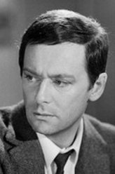 莫里斯·荣内特剧照