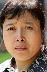 丁嘉丽（丁嘉丽饰演）