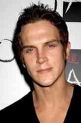 杰森·缪斯剧照