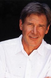 莱纳斯（哈里森·福特饰演）