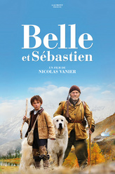 詹·奥利弗·施罗德剧照