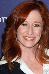 薇姬·刘易斯剧照