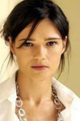 切瑞拉·凯瑟莉剧照