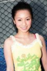郑融（郑融饰演）