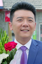 肖光奕剧照