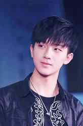 暖男（李宏毅饰演）