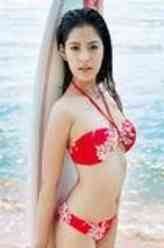 阿萍雅·萨库尔·加伦苏剧照