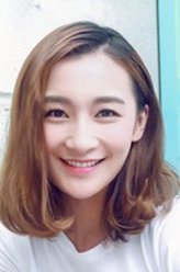 苏婷（曲双双饰演）